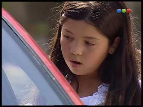 herencia de amor capitulo 5